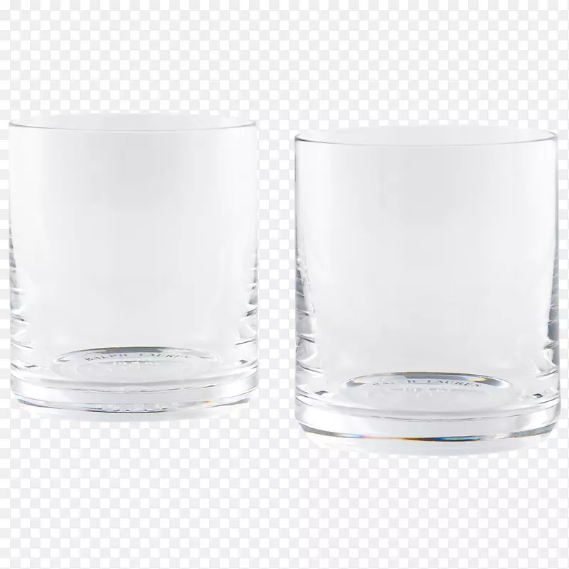 ��������ʽ������Ʒ-����-������