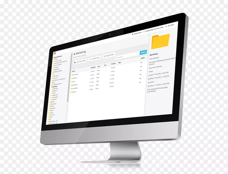 �����ŵ��Լ�����������Լ������Ѷ��ͼ�����֤�ļ�-������