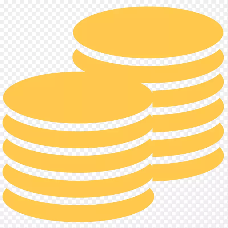 ��Ʒ��Ƽ�����ϵ��-������