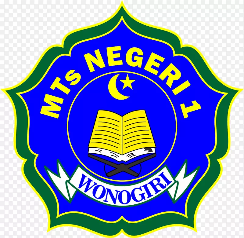 ��־Ʒ�Ʋ�Ʒ������-������