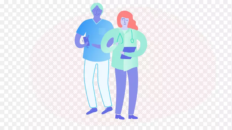 ҽ�ƶ���ҽ��ͨѶӦ�ó�����-HIPAA�-������