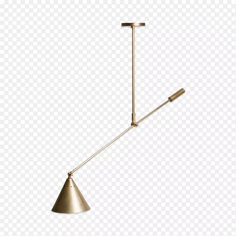 ���Ƽо߽����������.�����ɳ�Ʒ��-������