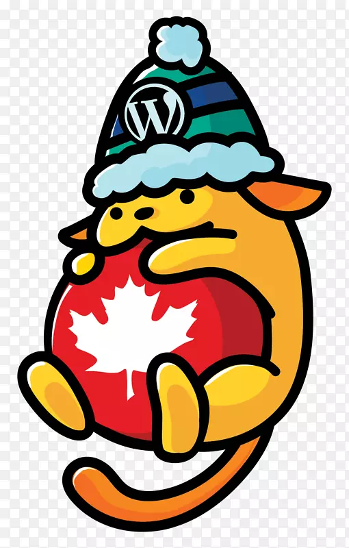 ������WordPress����pngͼƬ��Ӫ-WordPress-������