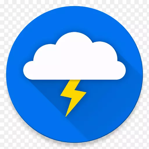 Ѹ��web�����android����Ӧ����������ЧӦpc mods-������