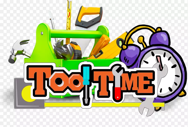 �������۽�ʦ���ѽ�ʦӪ��-������-������