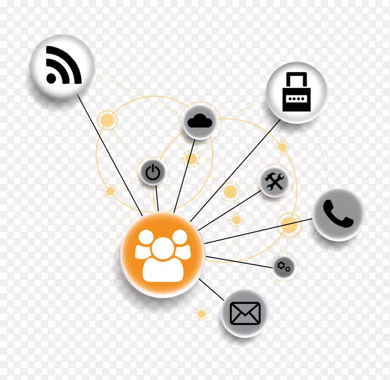 ��������߽ǲ�Ʒ���.HubSpot CRM���ݿ�-������