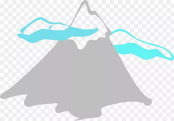 ɽ�ض���������-ɽ��-������