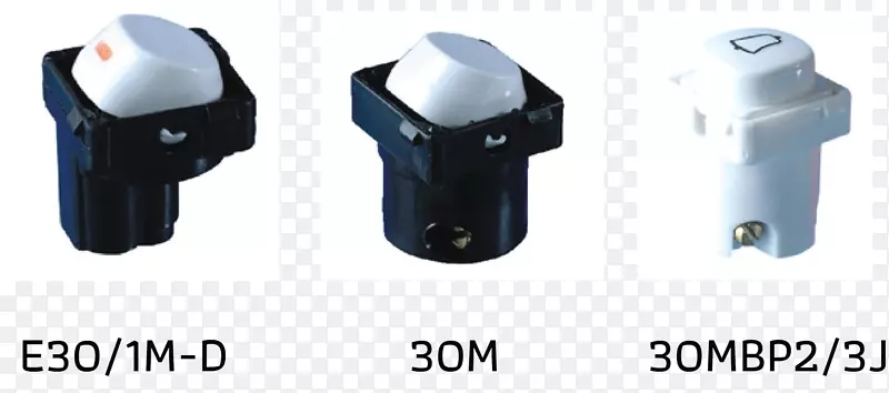 ��������.��ť�簲�����.ҡ�˿��ص�����-������