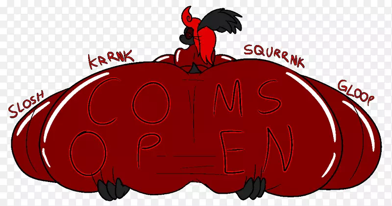 ������ע��廭����-������