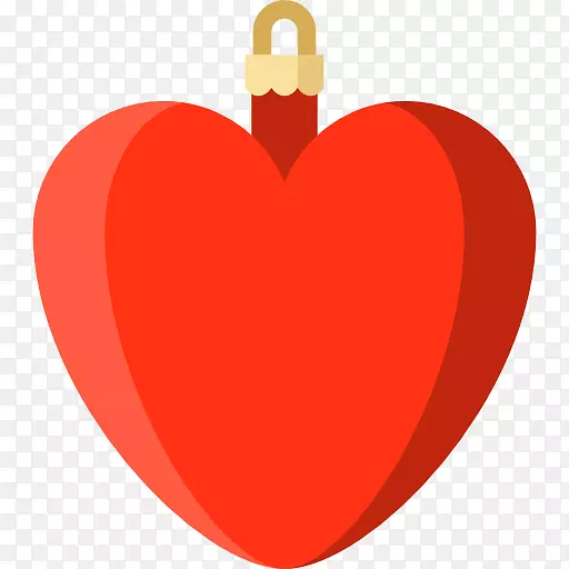 ʥ��װ��Ʒ������ʥ����ˮ������С��Ʒ-������