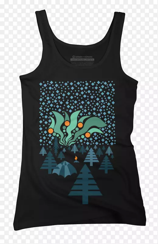 ����T��-������