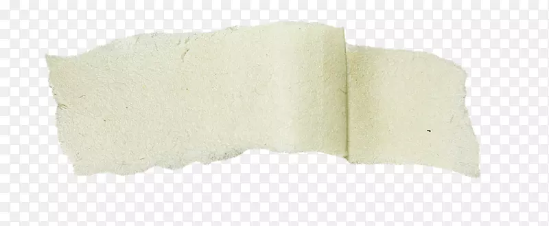 ��ֽ-������