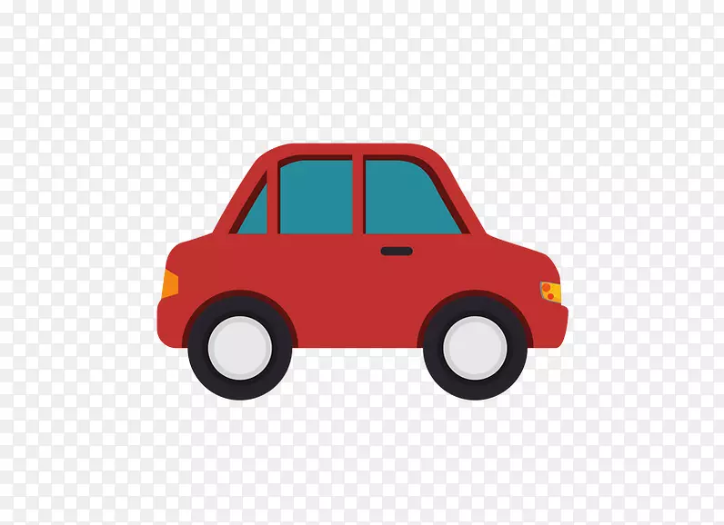 ���������̥�͵���˶��๦�ܳ��綯����-��ع�԰���Ĵ�����Ŧ��˹��-������