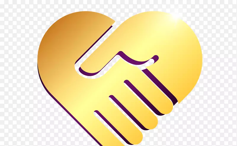 �����̺�ذ����ϵ�̺-������