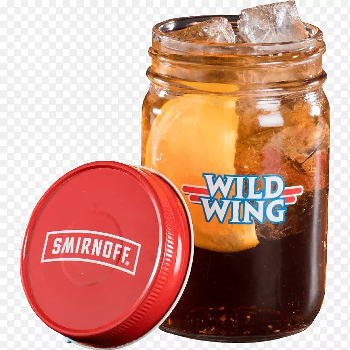 �������м�β��Ī�صķ��ؼ�Ұ������-Ұ�Ƚ���-������