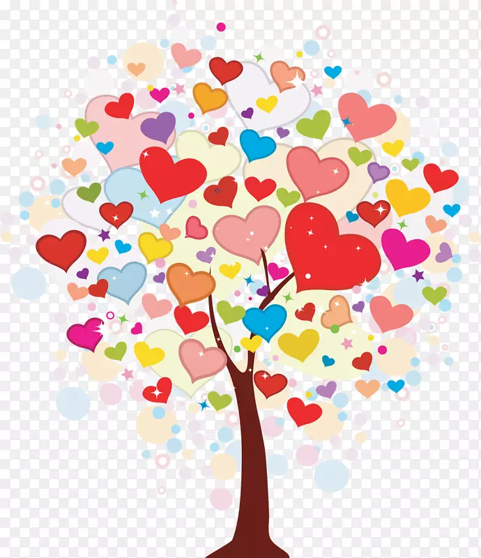 ���պؿ���˵��-����-������