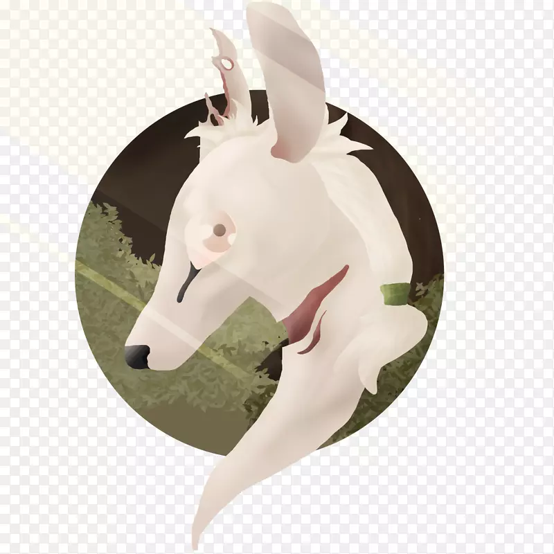 ����-Ĺ��-������