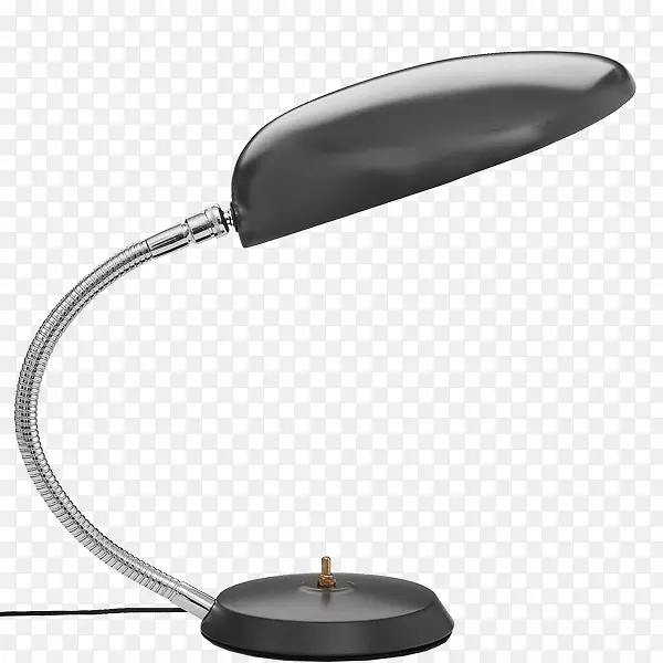 �ű��۾���ǽ�ƹű�62�������¬����ϼ����-������