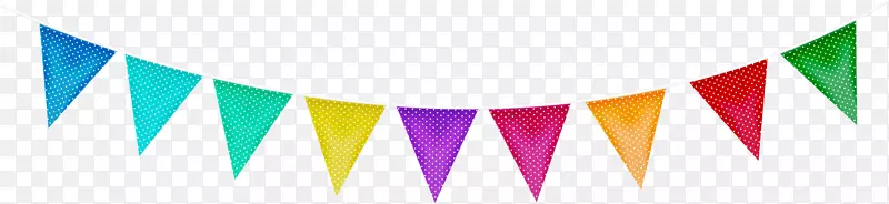 ������pngͼƬͼƬ���Ų�������-����-������