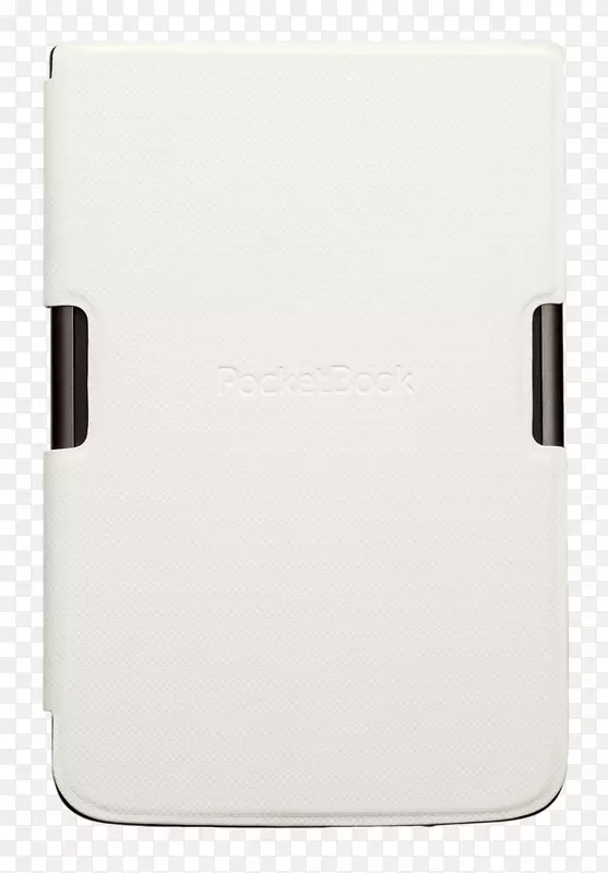 �����Ķ����ʼǱ�����������ʵ�����ʼǱ�����-������