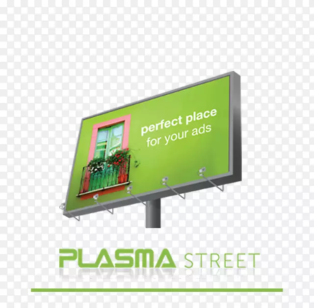 ������ʾ����ʾ���Ʒ�Ʋ�Ʒ������-������