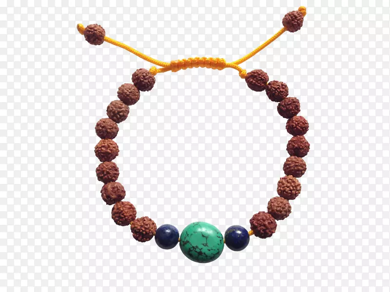 �鱦��������������������ʯ.�鱦-������