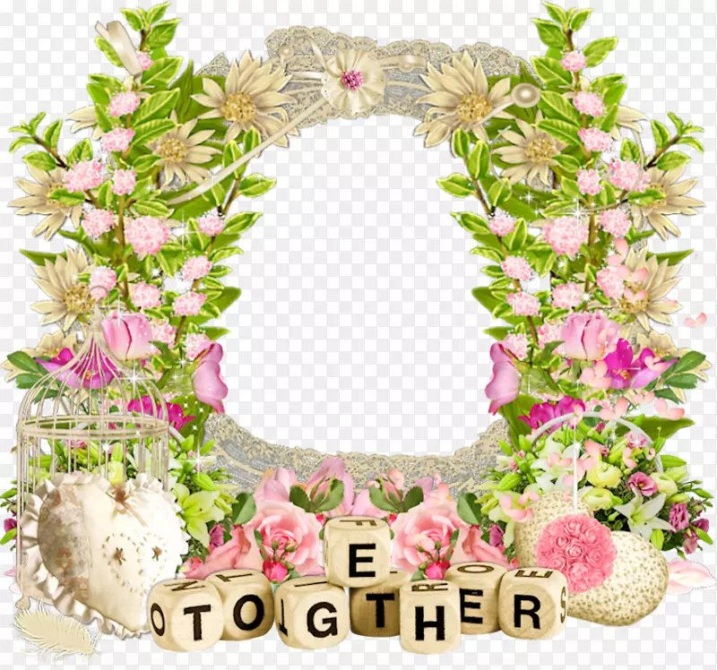 ����ܲ���2��21��-������