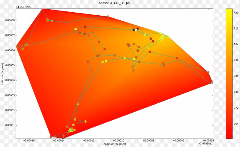 �߽ǲ�Ʒ���Ʒ�ƺӳ�-������