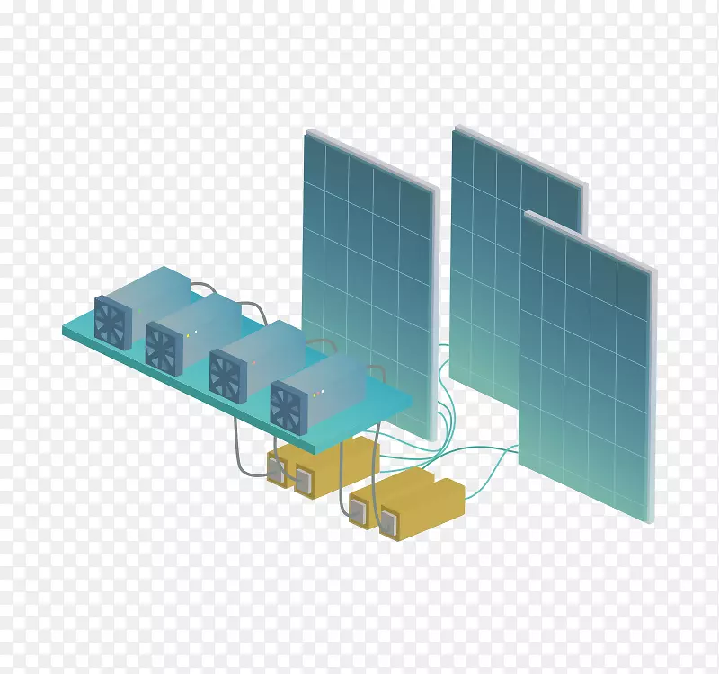 �ϴ������������.��̵Ļ���ԭ��-������