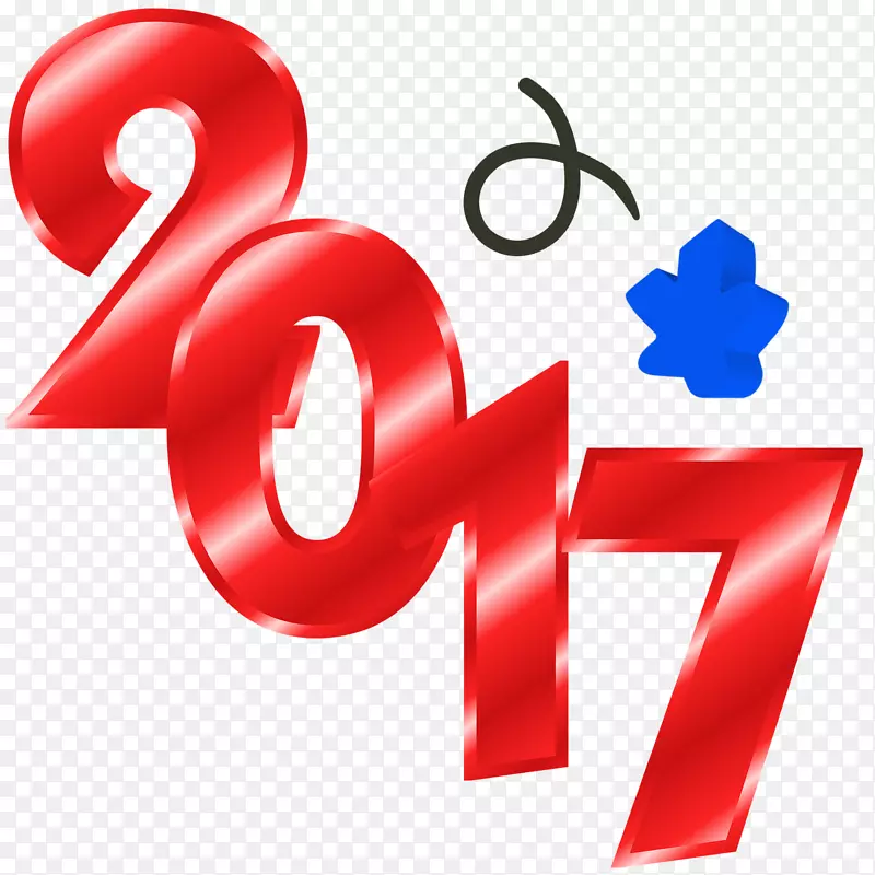 ��ʶ��Ʒ�Ʋ�Ʒ���-������