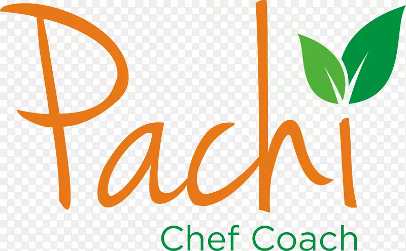 �̱������Ʒ������-������