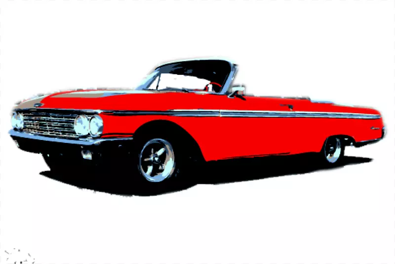 �ŵ�γ���������STS��������������϶���-�������˼�����-������