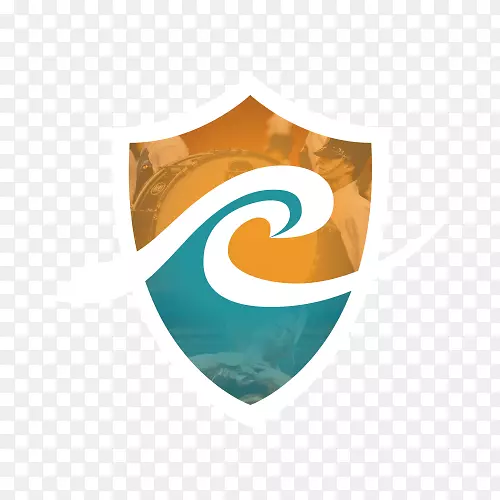 ��־�����Ʒ-������