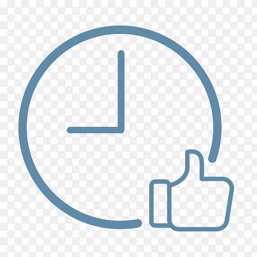 Ʒ�Ʋ�Ʒ���������ָ-��������ĵ�ͷ���޸����о�-������