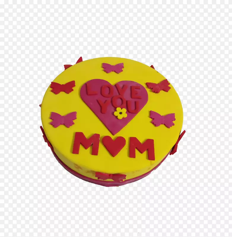 ���ⳬ��ʳƷ���յ���-����-������