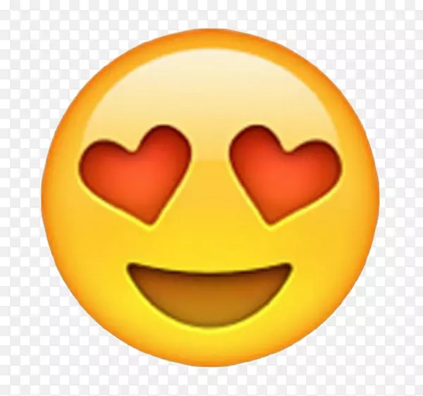 ����ϲ�õı���Ц������-�������-������