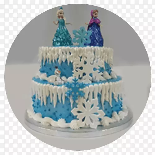 ��ɼ�����군��װ�����յ���-����-������