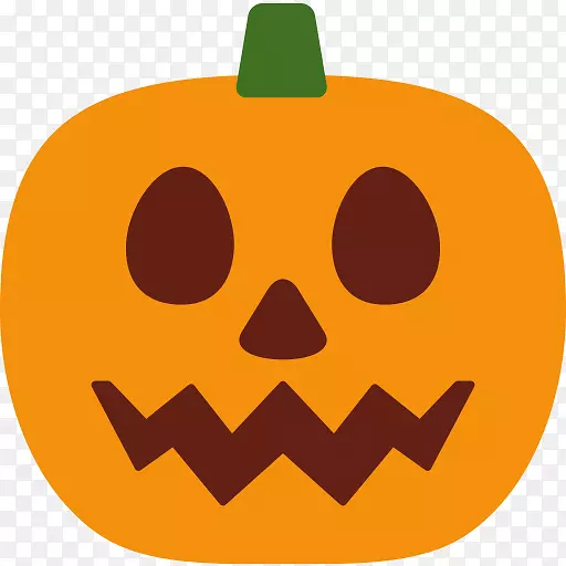 Emojipedia�ܿ�-o��-������ʥ��-��������ʥ��-������