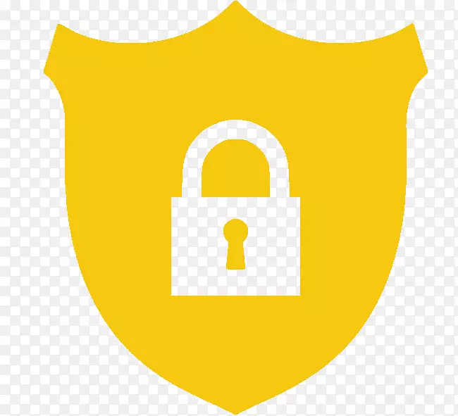 ��վӦ�������ƶ�Ӧ�ð�׿����ѷ�������-������