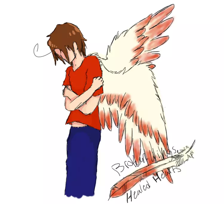 ������Ļ�������.��������-������