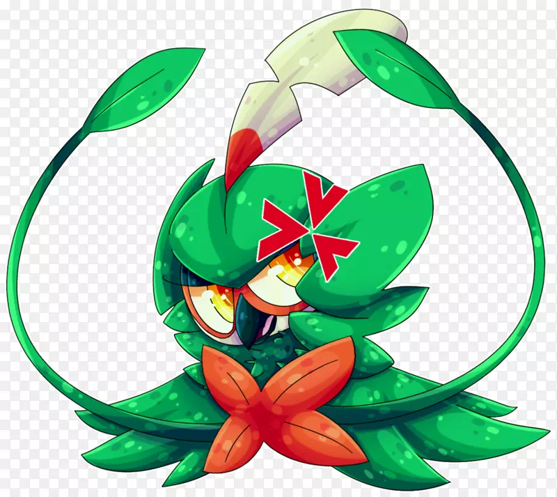 ����������ͼ��׵�����л�Ҷ-������