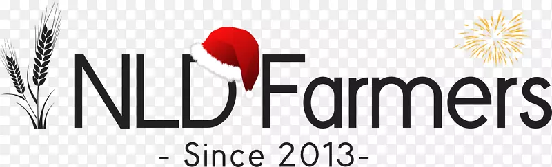 ��־Ʒ�Ʋ�Ʒ�������-������