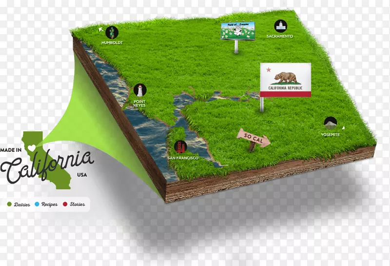 Ʒ�Ʋ�Ʒ���-������