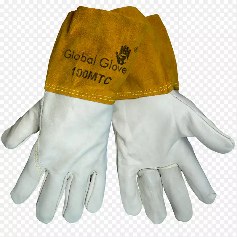 �ټ�벻������������������-������