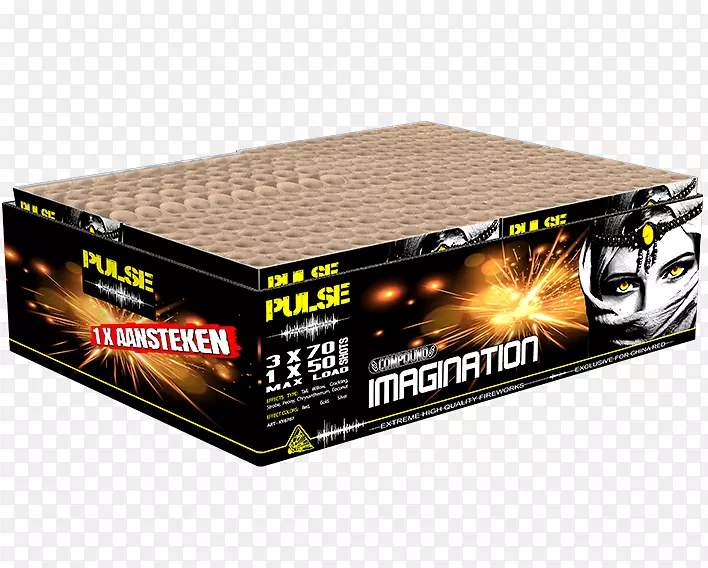 �������ѧУ��Ʒ����ܾ���-������