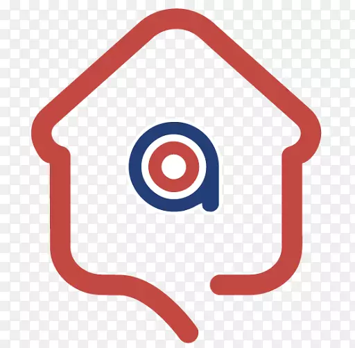 Ʒ�Ƽ�������־��Ʒ���-������