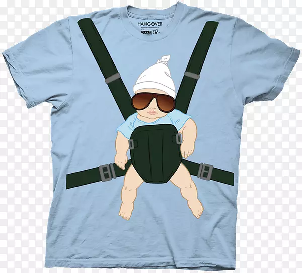 t������������t��-������