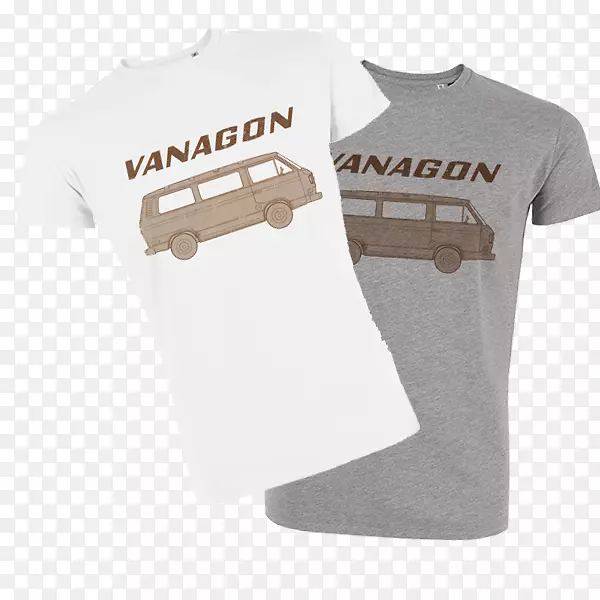 t����Ͳ��ƷƷ��t��-������