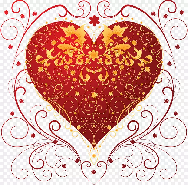 ���������˽ڰ�������-����-������