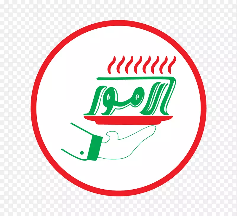 �����¶����ֻ�԰��Ī����������Ƥŵ����������-�˵�-������